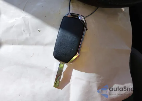 2021 Kia Forte Lxs from USA, damaged, VIN 3KPF24AD6ME330607